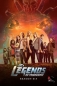 Preview: DC's Legends of Tomorrow - Staffel Sechs